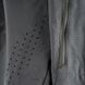 Брюки LEATT MTB 2.0 Trail Pant [Ghost Black], 38 5026053705 фото 2