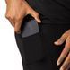 Компресійні штани FOX TECBASE COMPRESSION TIGHT [Black], Large 30311-001-L фото 3