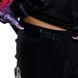Штани TLD SPRINT ULTRA PANT; MONO [BLACK] 30 256931002 фото 6