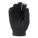 Вело рукавички TLD WMN ACE 2.0 GLOVE [Lilac] LG 436906044 фото 2