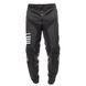 Штани FASTHOSE Carbon Eternal Black 32 315000-00-32 фото 4