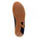 Кросівки FOX GIRLS ENVY STRAP Shoe [Black], 6 65080-001-061 фото 4