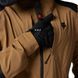 Куртка FOX Recon GORE-TEX Adventure Jacket [Dark Khaki], M 30157-108-M фото 14