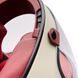Шолом BELL BULLITT GT Helmet - SOLID [Vintage White], L 38142-579-L фото 2