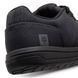 Взуття FOX UNION Shoe - CANVAS [Black], 10.5 29860-001-43.5 фото 9