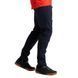 Штани TLD SKYLINE CHILL PANT MONO [BLACK] 30 284931002 фото 7