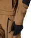 Куртка FOX Recon GORE-TEX Adventure Jacket [Dark Khaki], M 30157-108-M фото 13