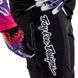 Штани TLD SPRINT ULTRA PANT; MONO [BLACK] 30 256931002 фото 7