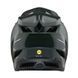 Велосипедный шлем TLD D4 POLYACRYLITE HELMET SHADOW [OLIVE] XL 174500025 фото 5