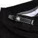 Штани TLD SPRINT ULTRA PANT; MONO [BLACK] 30 256931002 фото 5