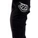 Штани TLD SPRINT ULTRA PANT; MONO [BLACK] 30 256931002 фото 8