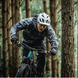 Вело шолом TLD A3 HELMET UNO [BLUE] XL/XXL 150267115 фото 6