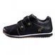 Кросівки FOX GIRLS ENVY STRAP Shoe [Black], 6 65080-001-061 фото 1