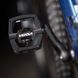 DMR-VERSA-S фото 8
