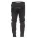 Штани FASTHOSE Carbon Eternal Black 32 315000-00-32 фото 3