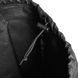 Мат FOX UTILITY CHANGING MAT [Black], Special Bag 27364-001-OS фото 3