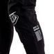 Штани TLD SPRINT ULTRA PANT; MONO [BLACK] 30 256931002 фото 10