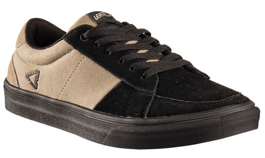Обувь LEATT 1.0 Flat Shoe [Dune], 8.5 3022101563 фото