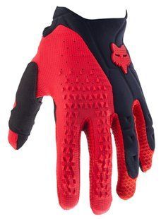 Перчатки FOX PAWTECTOR GLOVE [Red], XXL (12) 31328-017-2X фото