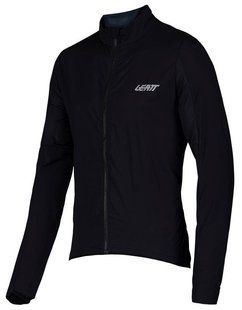 Куртка LEATT MTB 2.0 Endurance Jacket [Black], L 5024130143 фото