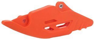 Polisport Chain Guide - KTM [Orange] 8494000002 фото