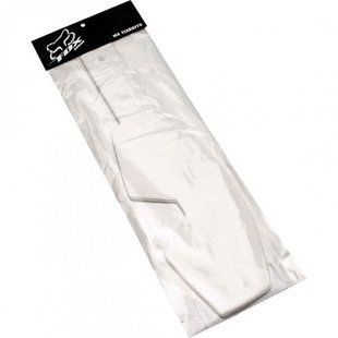 Обрывки FOX MAIN Tear-Offs Sealed - 14 pack, No Size 09063-000-000 фото