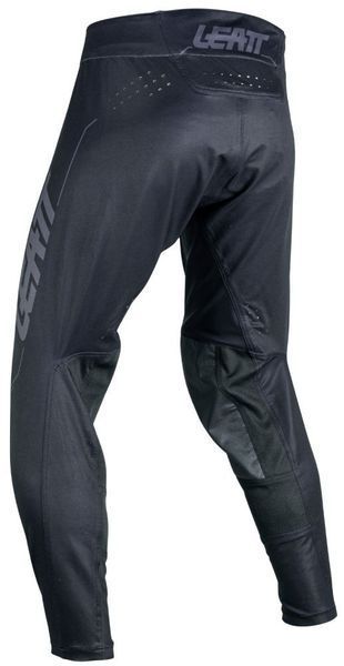 Брюки LEATT Pant Moto 5.5 I.K.S [Black], 40 5026000226 фото