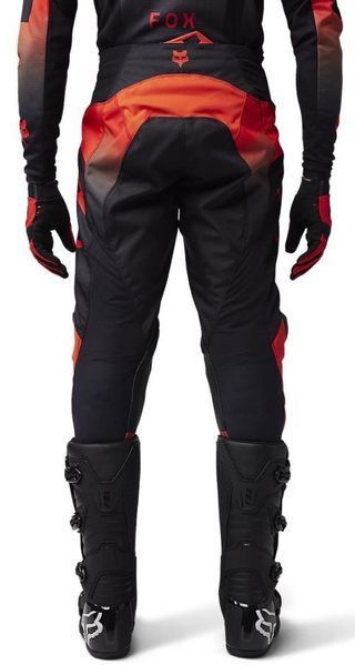 Брюки FOX 180 Pant - LEAN [Flo Red], 36 33024-110-36 фото