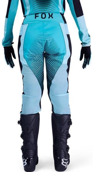 Брюки FOX 180 Woman Pant - COLLECT [Spearmint], 2 36351-266-2 фото