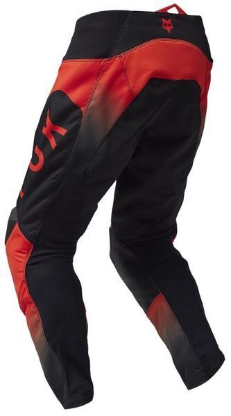 Брюки FOX 180 Pant - LEAN [Flo Red], 36 33024-110-36 фото