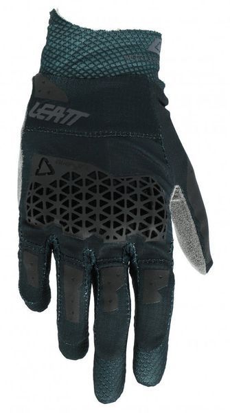 Перчатки LEATT Moto 3.5 Lite Glove [Black], M (9) 6021040181 фото