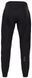 Водостойкие штаны FOX RANGER WATER Pant [Black], 30 36253-001-30 фото 5