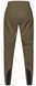Брюки FOX RANGER Pant [Military], 32 Tall 33455-373-32T фото 2