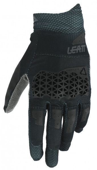Перчатки LEATT Moto 3.5 Lite Glove [Black], M (9) 6021040181 фото