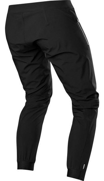 Водостійкі штани FOX RANGER 3L WATER PANT [Black], 30 25801-001-30 фото