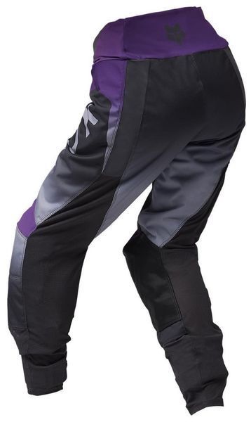 Женские брюки FOX 180 Woman Pant - LEAN [Dark Purple], 14 33038-367-14 фото