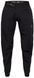 Водостойкие штаны FOX RANGER WATER Pant [Black], 30 36253-001-30 фото 1