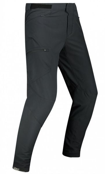 Штаны LEATT Pant MTB 3.0 Enduro [Black], 36 5022080214 фото