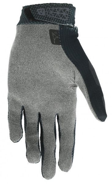 Перчатки LEATT Moto 3.5 Lite Glove [Black], M (9) 6021040181 фото