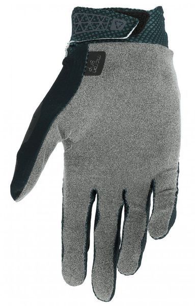 Перчатки LEATT Moto 3.5 Lite Glove [Black], M (9) 6021040181 фото
