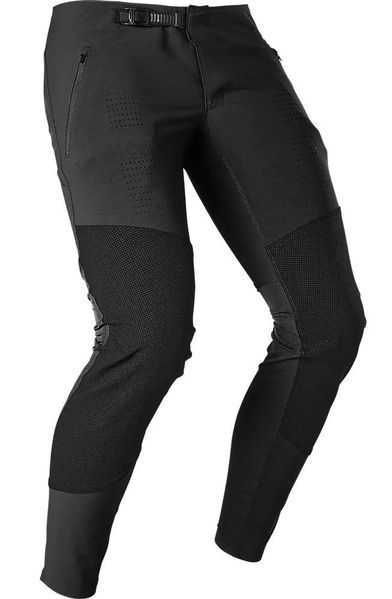 Брюки FOX FLEXAIR PRO PANT [Black], 34 28890-001-34 фото