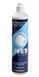 Герметик Joes No Flats Elite Racers Sealant [500 мл], Sealant 180630 фото 2