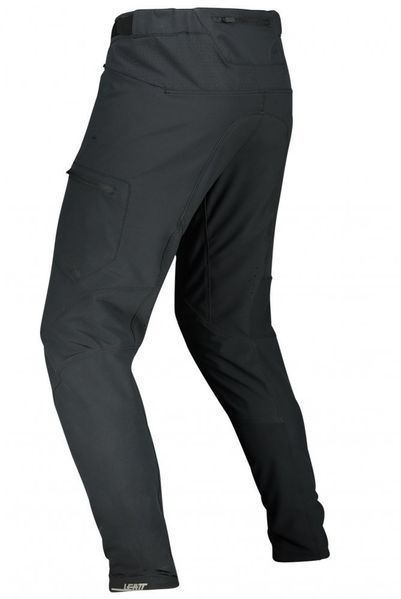 Штаны LEATT Pant MTB 3.0 Enduro [Black], 36 5022080214 фото