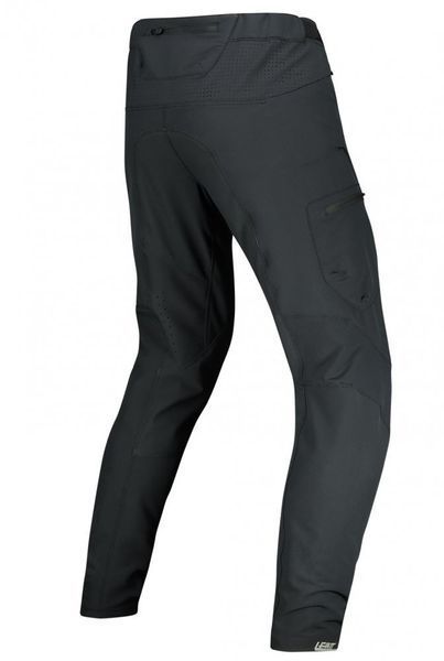 Штаны LEATT Pant MTB 3.0 Enduro [Black], 36 5022080214 фото