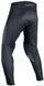 Брюки LEATT Pant Moto 5.5 I.K.S [Black], 40 5026000226 фото 2