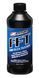 Масло фільтрове Maxima Foam Filter Treatment [1л], Special 60901 фото 1