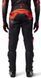 Брюки FOX 180 Pant - LEAN [Flo Red], 36 33024-110-36 фото 2