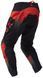 Брюки FOX 180 Pant - LEAN [Flo Red], 36 33024-110-36 фото 4