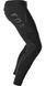 Брюки FOX FLEXAIR PRO PANT [Black], 34 28890-001-34 фото 3