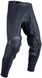 Брюки LEATT Pant Moto 5.5 I.K.S [Black], 40 5026000226 фото 1